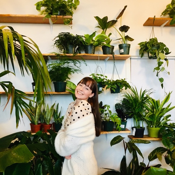 Meet the Posher! - Picture 9 of 11